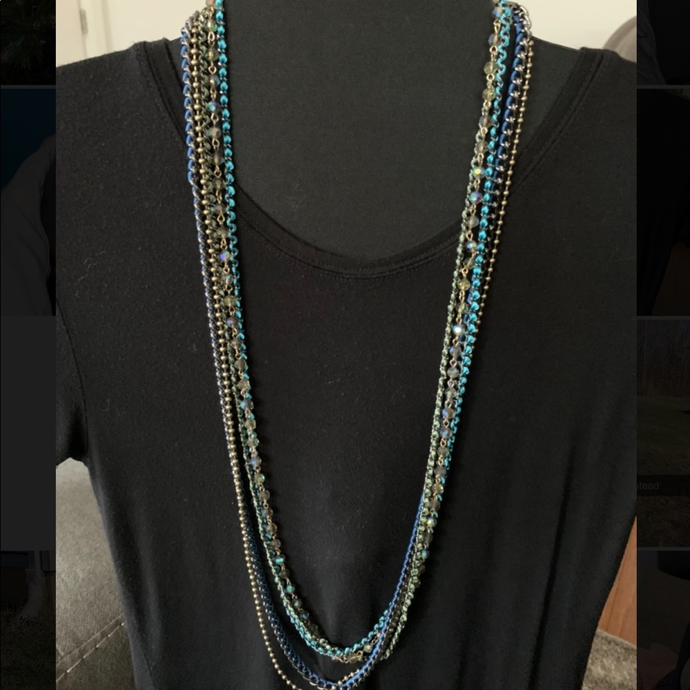 Premier Designs Jewelry